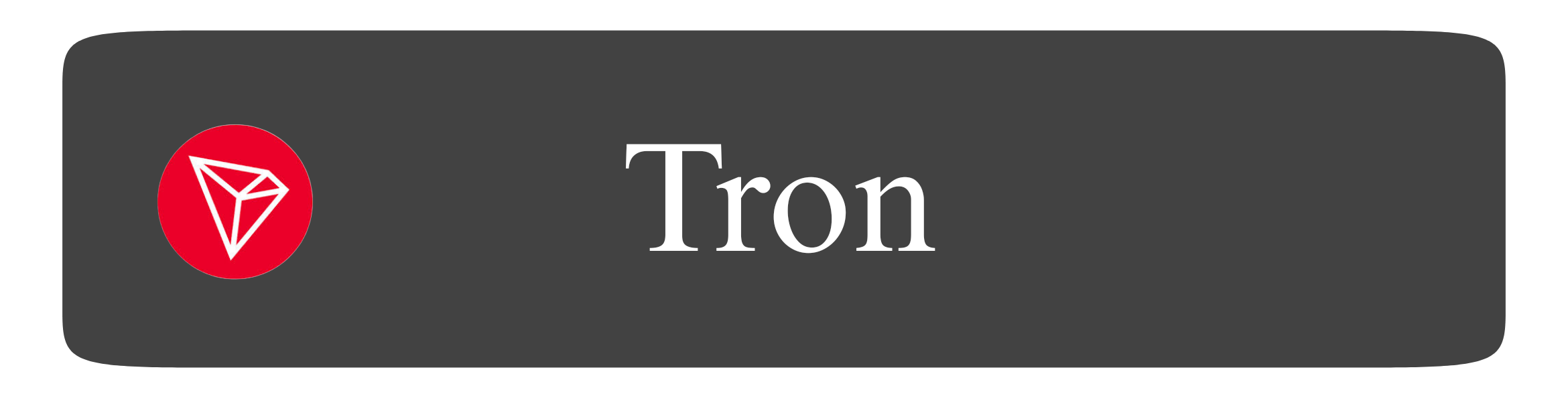 Tron